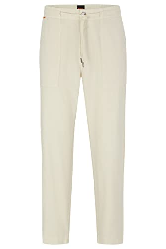 BOSS Sisla-PP von BOSS