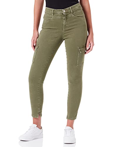 BOSS Skinny Cargo 4.0 von BOSS