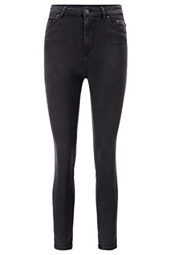 BOSS Skinny Crop 1.0 10229032 02 von BOSS