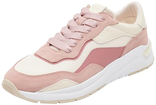 BOSS Skylar_Runn_Meth von BOSS