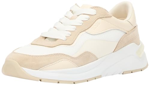 BOSS Skylar_Runn_Meth von BOSS