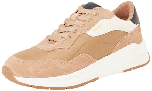 BOSS Skylar_Runn_flsdnys von BOSS