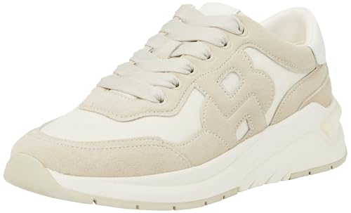 BOSS Skylar_Runn_sdcvBB von BOSS