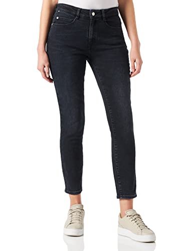 BOSS Slim Crop 2.0 von BOSS