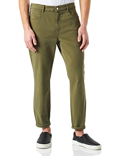 BOSS Slim Crop 2.0 BOSS Slim Crop 2.0 von BOSS