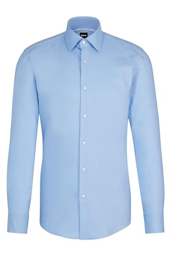 BOSS H-Hank Kent Shirt 43 von BOSS