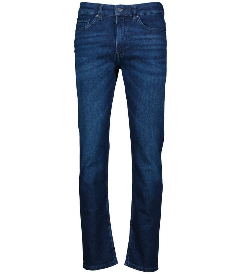 BOSS Slim-fit-Jeans Herren Jeans DELAWARE BO SLIM FIT von BOSS