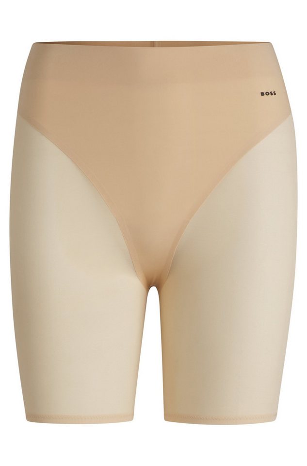 BOSS Slip CYCLIST HW B.BODY mit dezentem Logodruck von BOSS