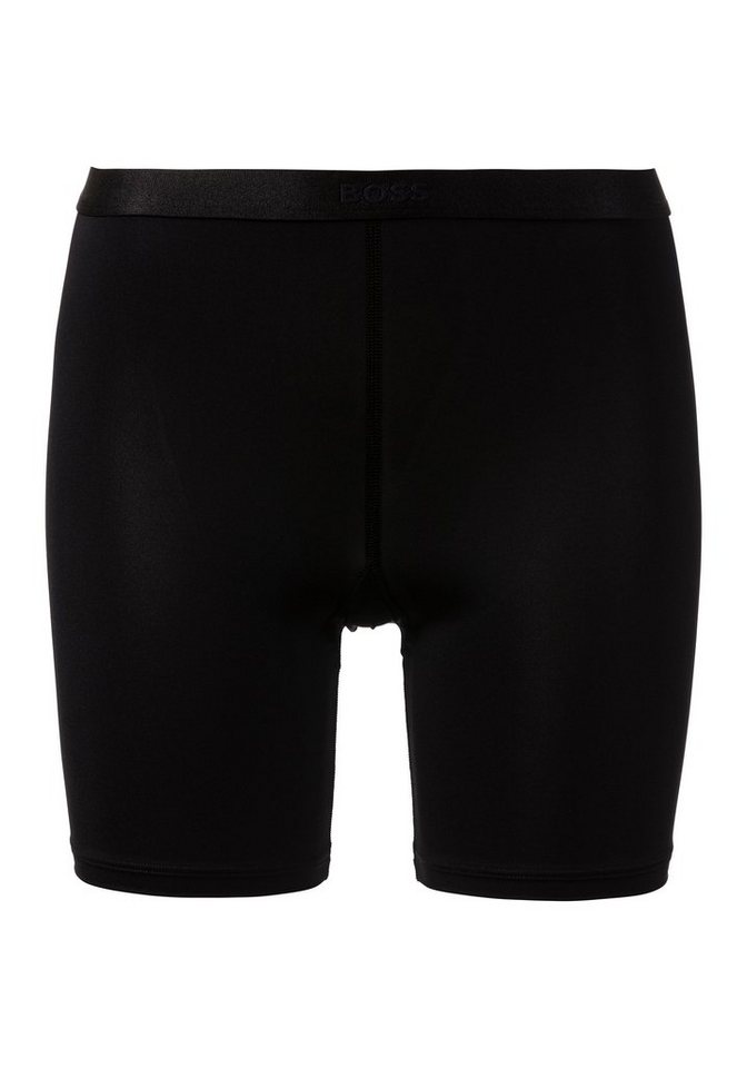 BOSS Slip CYCLIST SELECT mit engem Bein von BOSS