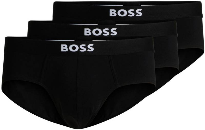 BOSS Hipster 3P BOSS ONE von BOSS