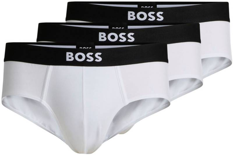 BOSS Hipster 3P BOSS ONE von BOSS