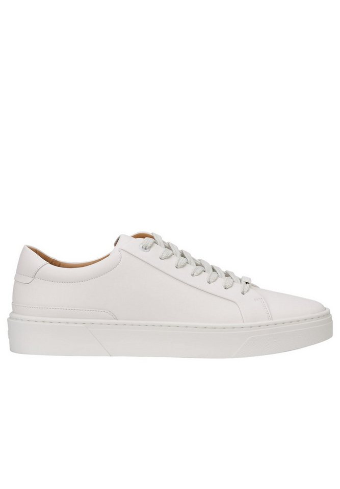 BOSS Sneaker Gary Sneaker (keine Angabe, 1-tlg) von BOSS