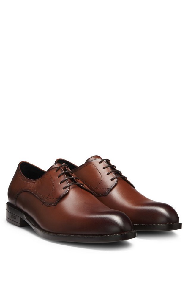 BOSS Sneaker von BOSS