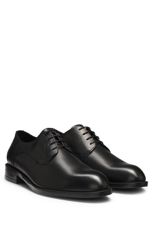 BOSS Sneaker von BOSS