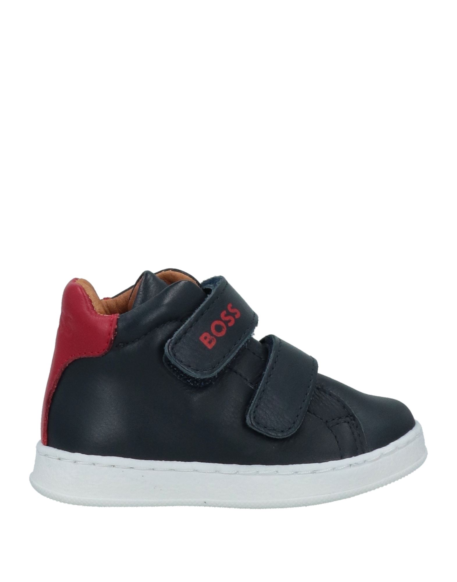 BOSS Sneakers Kinder Nachtblau von BOSS