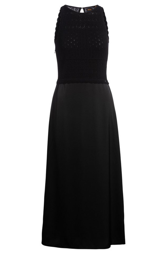 BOSS Sommerkleid Fawrence von BOSS