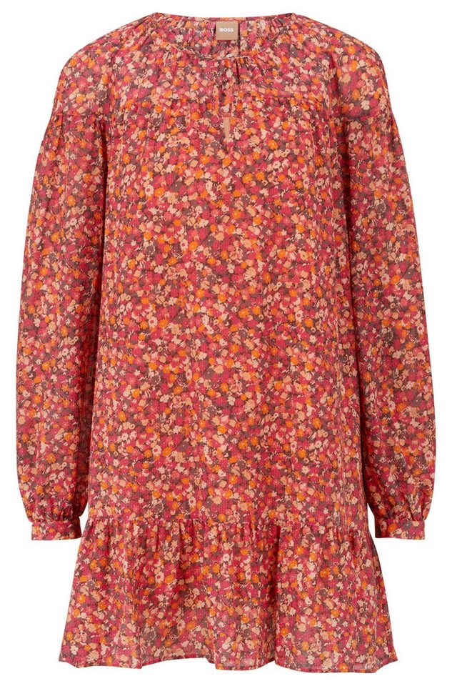 BOSS Sommerkleid von BOSS