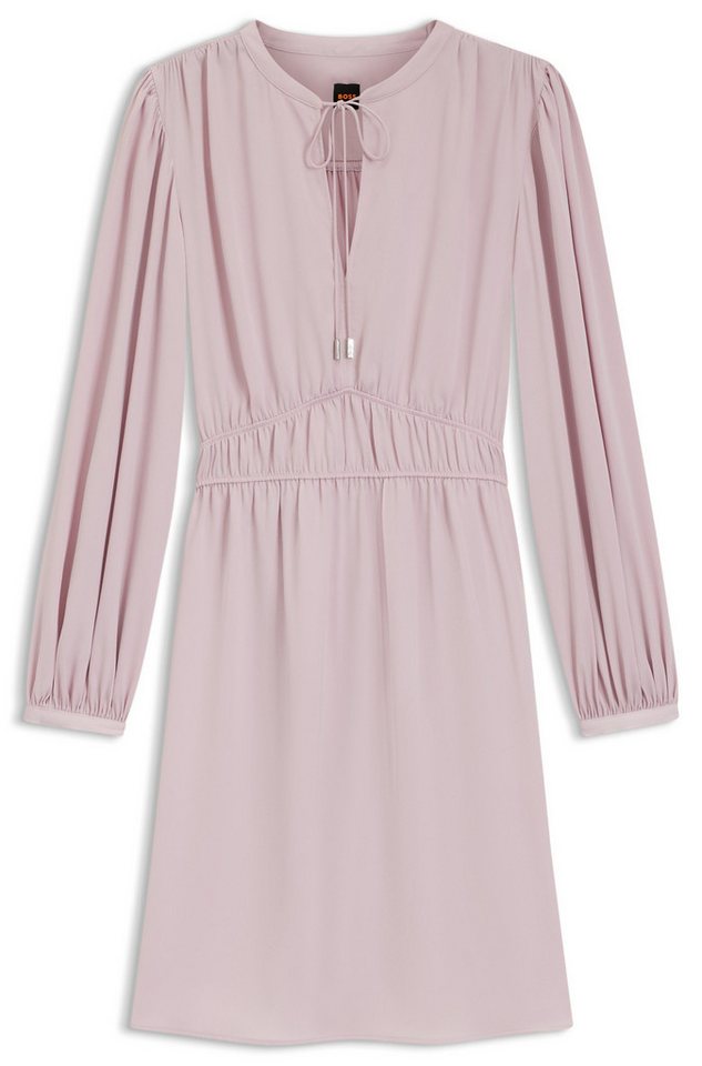 BOSS Sommerkleid von BOSS