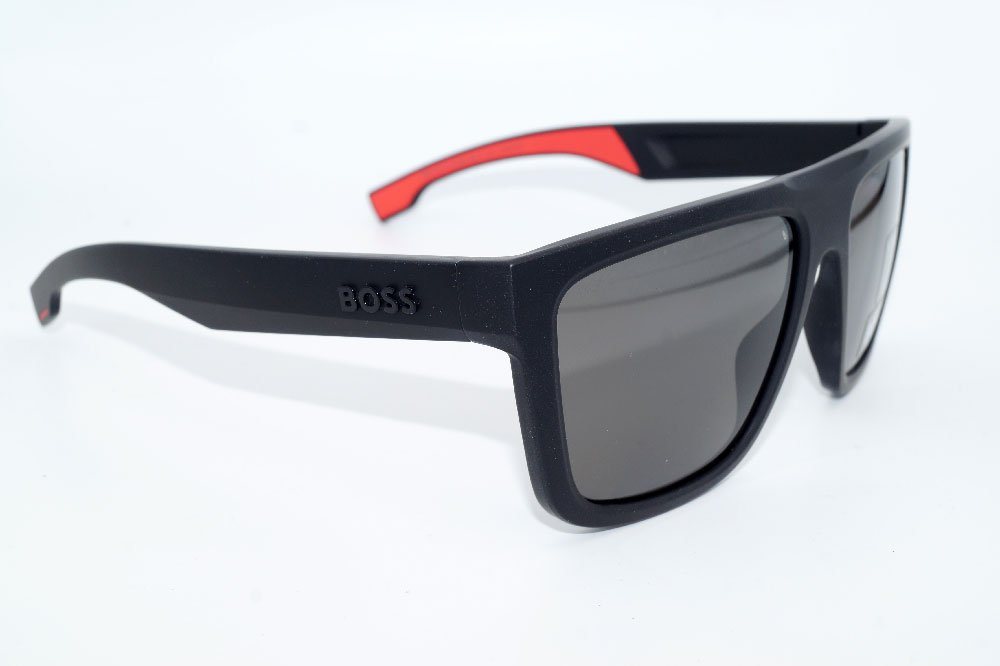 BOSS Sonnenbrille HUGO BOSS BLACK Sonnenbrille BOSS 1451 M9 von BOSS