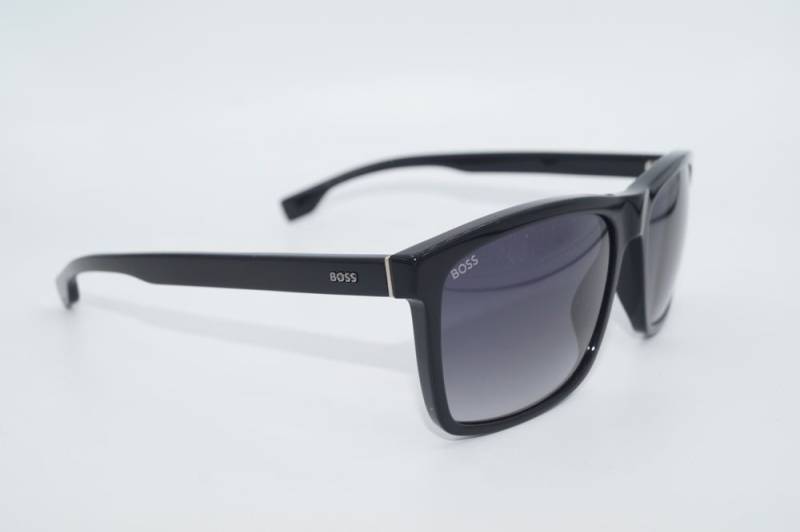 BOSS Sonnenbrille HUGO BOSS BLACK Sonnenbrille Sunglasses BOSS 1036 807 9O von BOSS