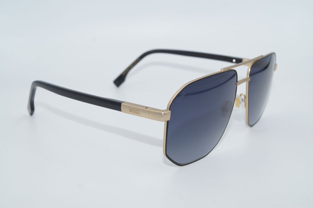 BOSS Sonnenbrille HUGO BOSS BLACK Sonnenbrille Sunglasses BOSS 1832 0NZ 9O von BOSS