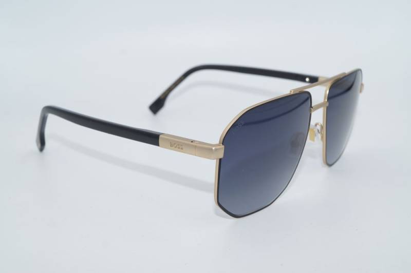 BOSS Sonnenbrille HUGO BOSS BLACK Sonnenbrille Sunglasses BOSS 1832 0NZ 9O von BOSS
