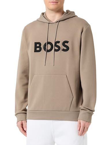 BOSS Soody 1 von BOSS