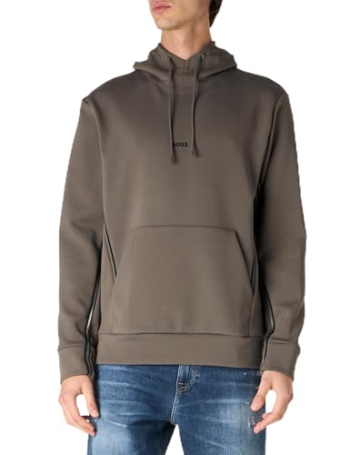 BOSS Soody 1 von BOSS