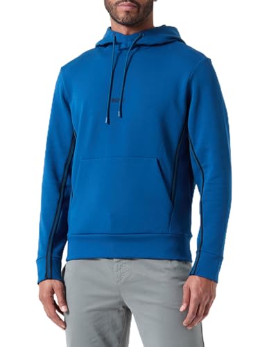 BOSS Soody 1 von BOSS