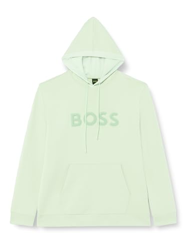 BOSS Soody 1 BOSS Soody 1 von BOSS