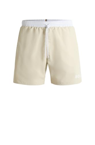 BOSS Starfish 10259586 01 von BOSS
