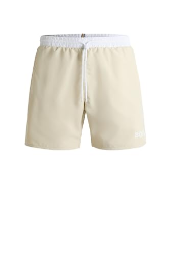 BOSS Starfish 10259586 01 BOSS Starfish 10259586 01 von BOSS