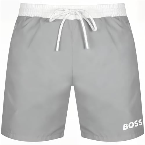 BOSS Starfish 10259586 01 von BOSS