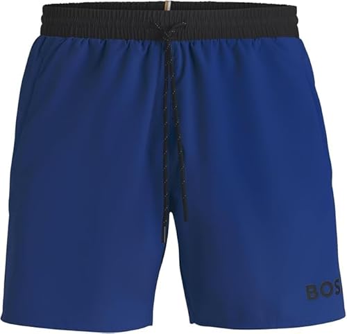 BOSS Starfish 10259586 01 BOSS Starfish 10259586 01 von BOSS