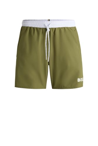 BOSS Starfish 10259586 01 BOSS Starfish 10259586 01 von BOSS