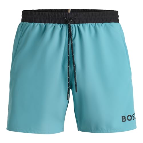 BOSS Starfish 10259586 01 BOSS Starfish 10259586 01 von BOSS