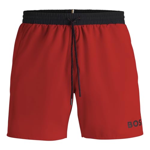 BOSS Starfish 10259586 01 von BOSS