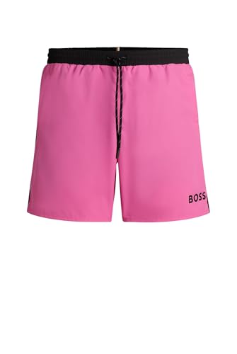 BOSS Starfish 10259586 01 BOSS Starfish 10259586 01 von BOSS