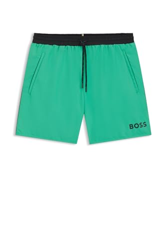 BOSS Starfish 10259586 01 BOSS Starfish 10259586 01 von BOSS