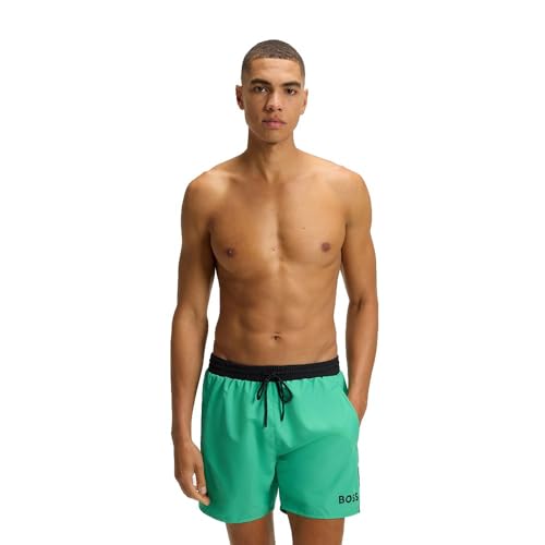 BOSS Starfish 10259586 01 von BOSS