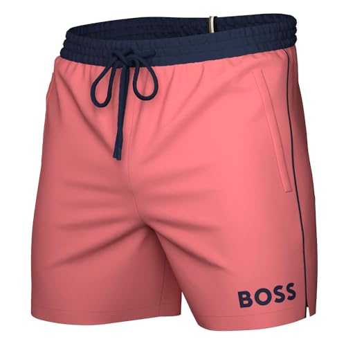 BOSS Starfish 10259586 01 BOSS Starfish 10259586 01 von BOSS