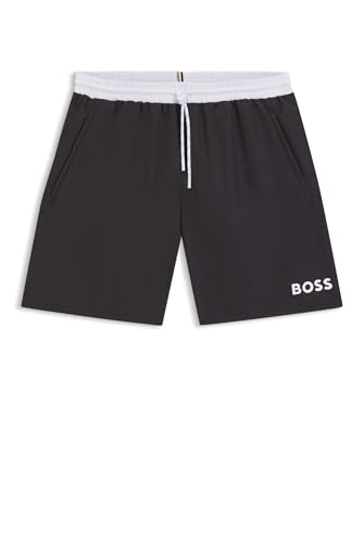 BOSS Starfish 10259586 01 von BOSS