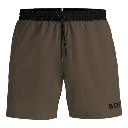 BOSS Starfish 10259586 01 BOSS Starfish 10259586 01 von BOSS