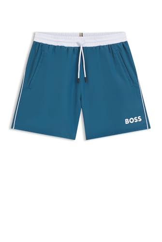 BOSS Starfish 10259586 01 von BOSS