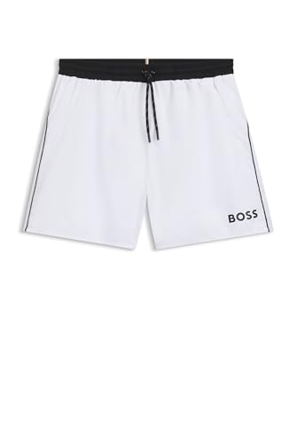 BOSS Starfish 10259586 01 von BOSS