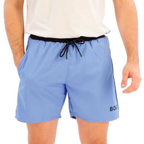 BOSS Starfish von BOSS