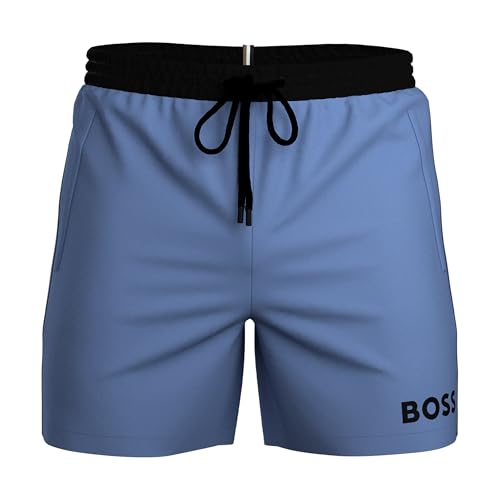 BOSS Starfish BOSS Starfish von BOSS