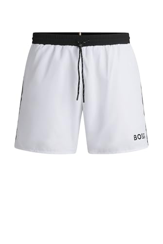 BOSS Starfish von BOSS