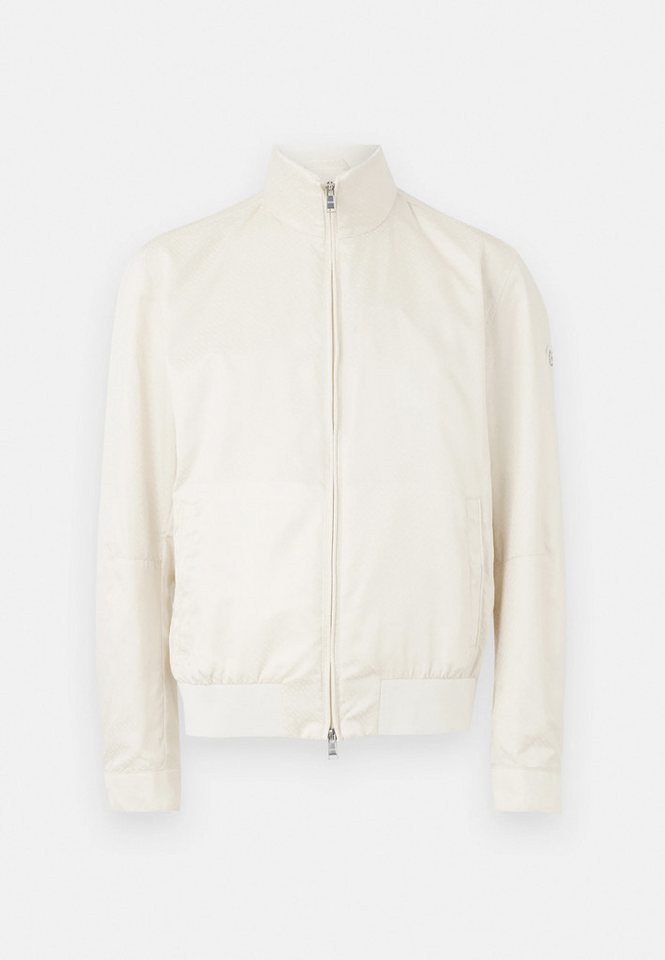 BOSS Steppjacke C-Casamu (1-St) von BOSS