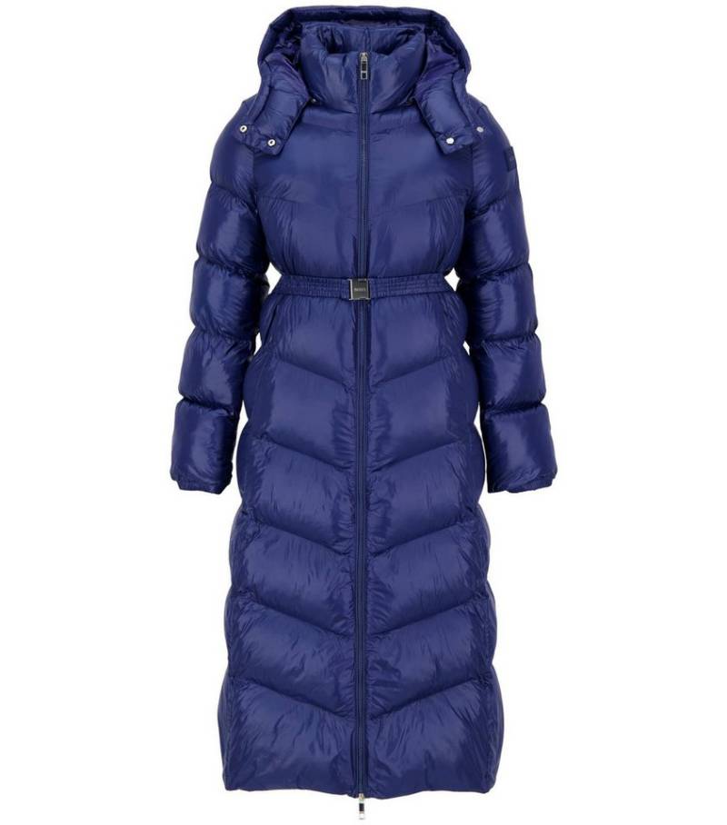 BOSS Steppmantel Damen Steppmantel PAMAXI3 (1-tlg) von BOSS